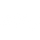 payment_icon_4