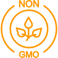 NON GMO