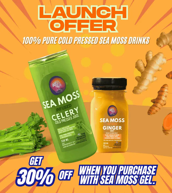 Promotion